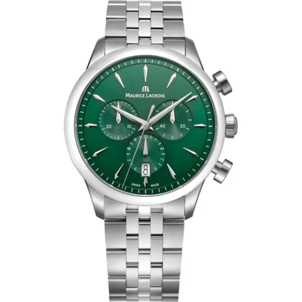 Maurice Lacroix 751038-SS002-630-1