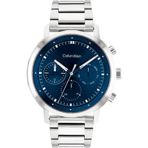 Calvin klein 25200063