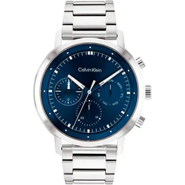 Calvin klein 25200063