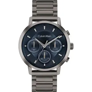 Calvin klein 25200495