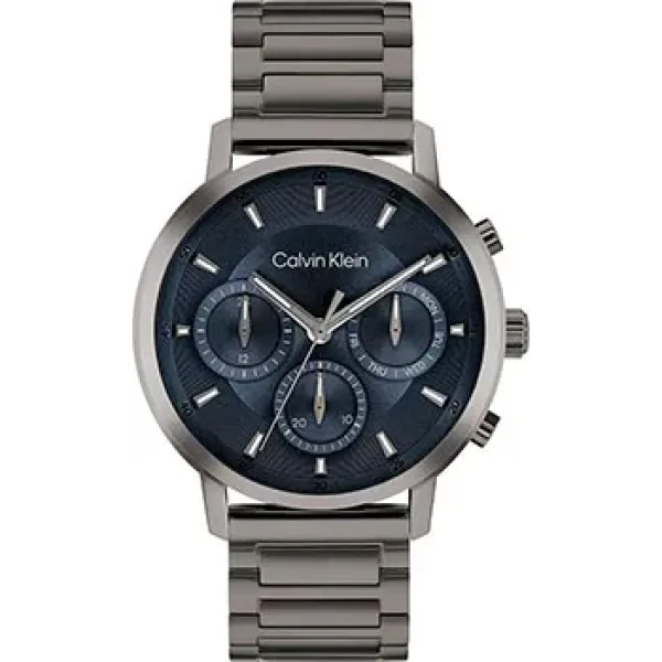 Calvin klein 25200495