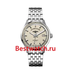 Sturmanskie NH35-1831209