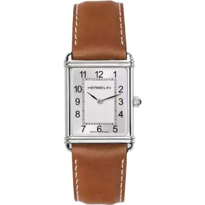 Herbelin 17468AP22GD