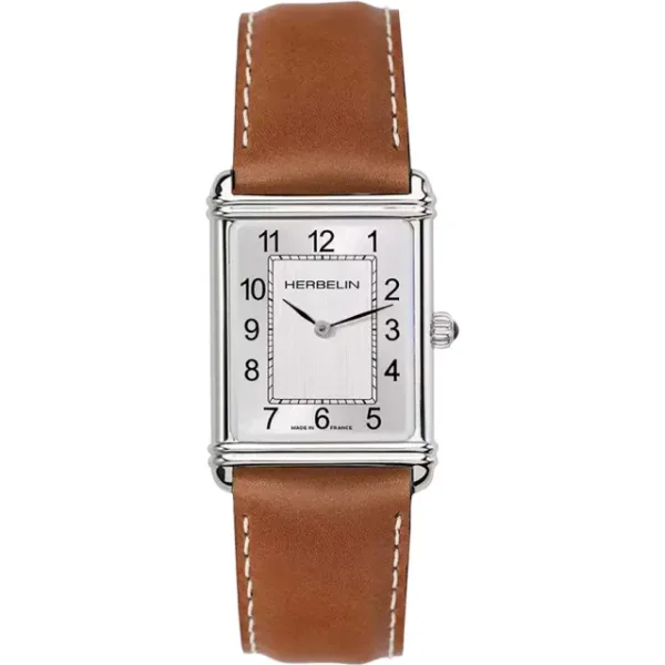 Herbelin 17468AP22GD