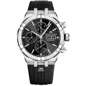 Maurice Lacroix AI6038-SS000-330-2
