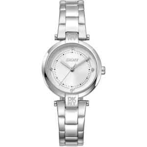 DKNY DK1L043M0045