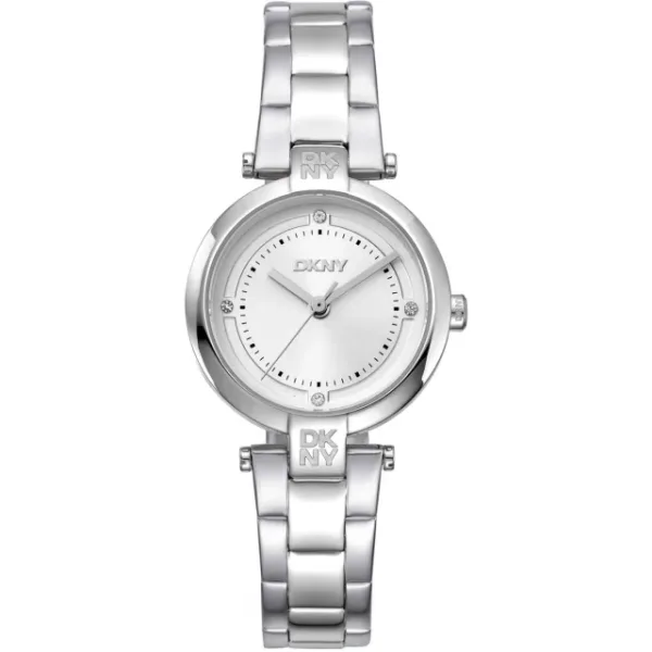 DKNY DK1L043M0045
