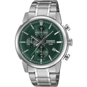 Casio MTP-E510D-3A