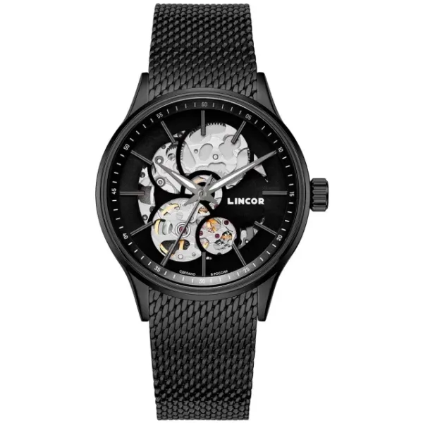 Ouglich 4119B-4