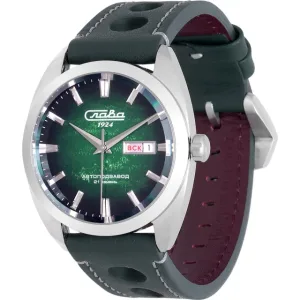 Slava 3090146-300-8205