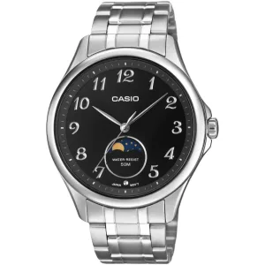 Casio MTP-M110D-1A