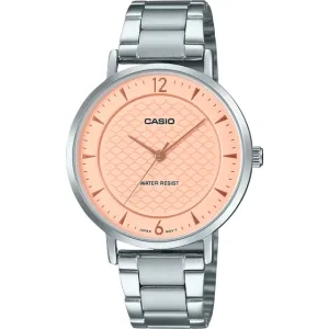 Casio LTP-VT04D-4A
