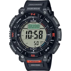 Casio PRG-340-1ER