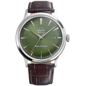 Orient RA-AC0029E