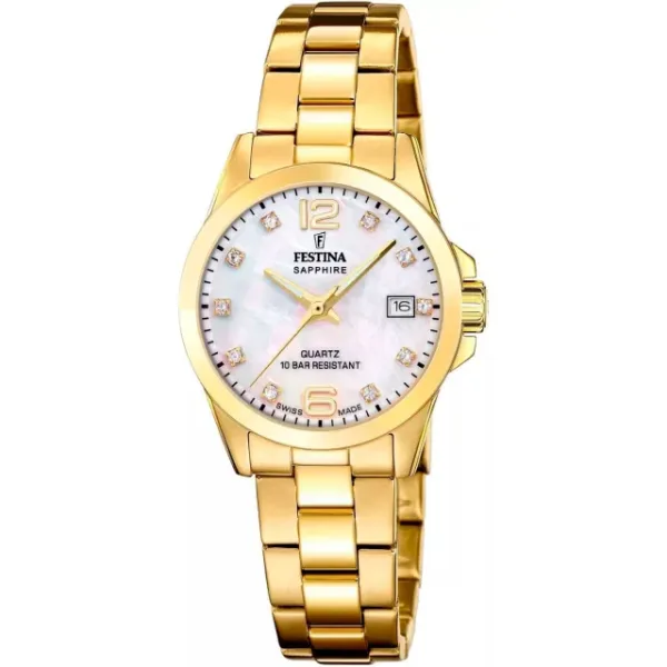 Festina F20050.1