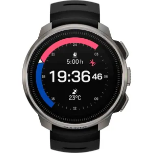 Suunto SS050983000