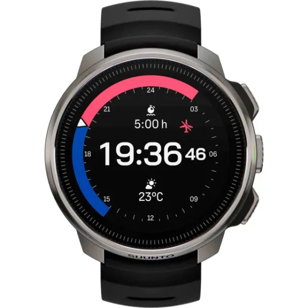 Suunto SS050983000
