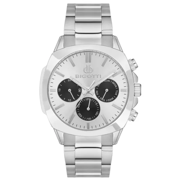 BIGOTTI BG.1.10505-1