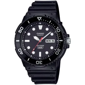 Casio MRW-230H-1E1