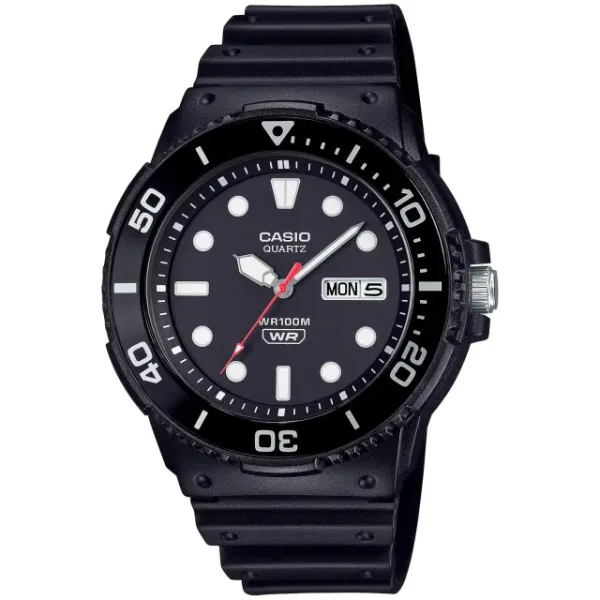 Casio MRW-230H-1E1