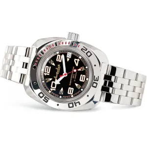 Vostok 2416.00-710335