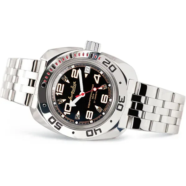 Vostok 2416.00-710335