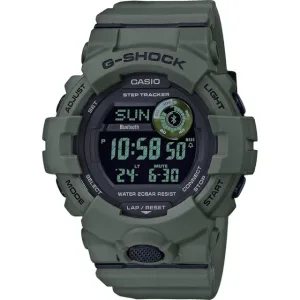 Casio GBD-800UC-3ER