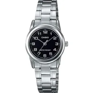 Casio LTP-V001D-1B