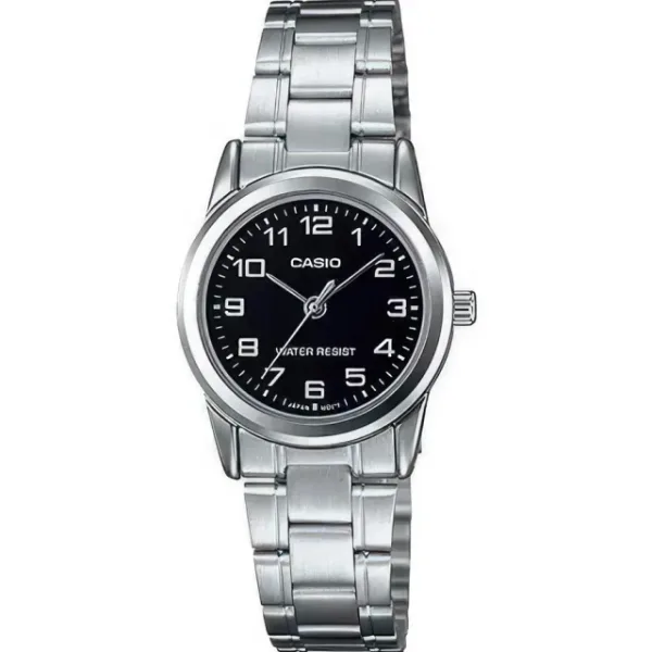 Casio LTP-V001D-1B