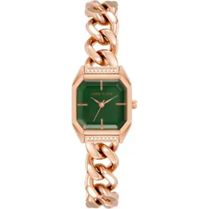 Anne Klein 4002GNRG