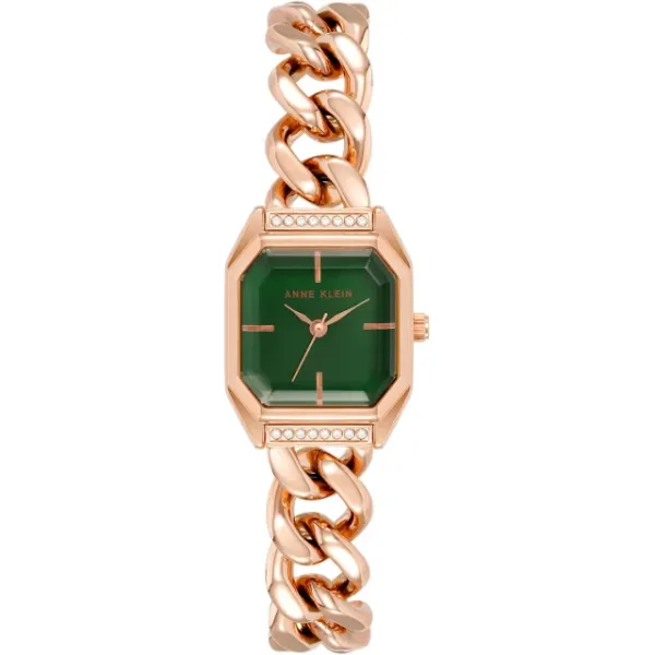 Anne Klein 4002GNRG