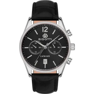BIGOTTI BG.1.10510-1