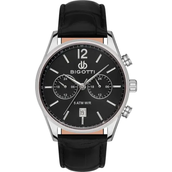 BIGOTTI BG.1.10510-1