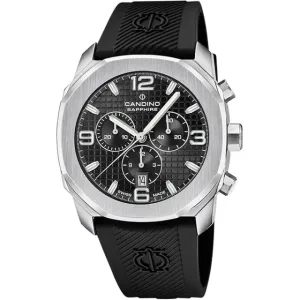 Candino C4774.6