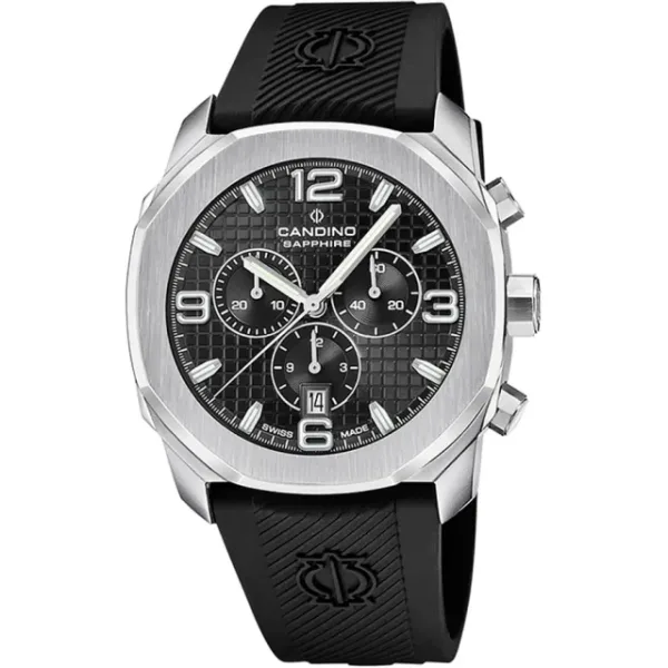 Candino C4774.6