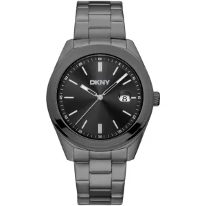 DKNY DK1G069M0055