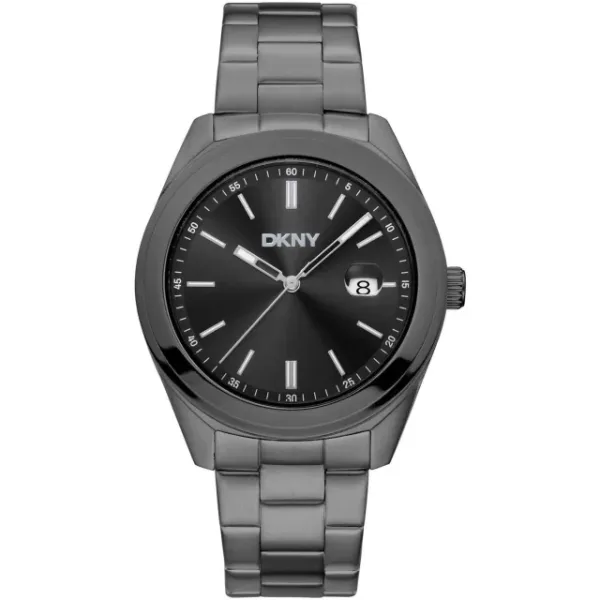 DKNY DK1G069M0055