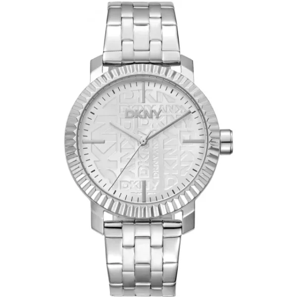 DKNY DK1L053M0015