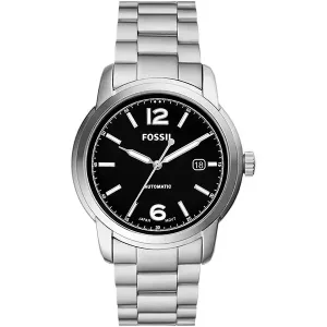 Fossil ME3223