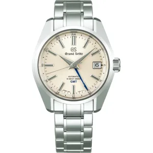 Grand Seiko SBGJ263G