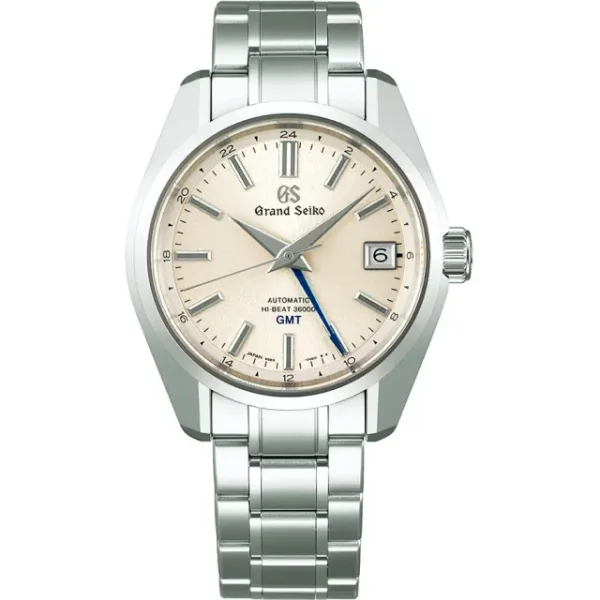 Grand Seiko SBGJ263G