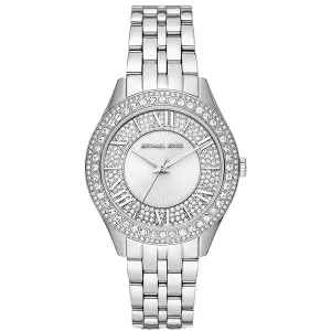 Michael Kors MK4708