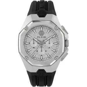 Philipp Plein PWTBA0123