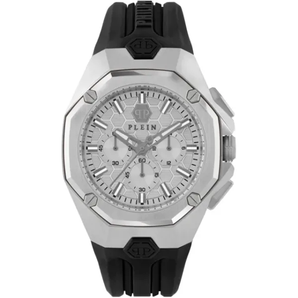 Philipp Plein PWTBA0123