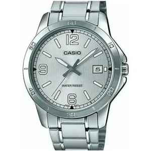 Casio MTP-V004D-7B2