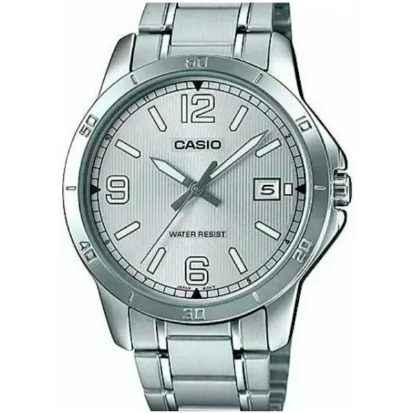Casio MTP-V004D-7B2