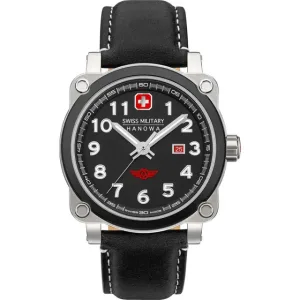 Swiss military hanowa SMWGB2101302