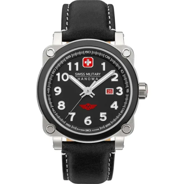 Swiss military hanowa SMWGB2101302