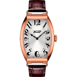 Tissot T128.509.36.032.00