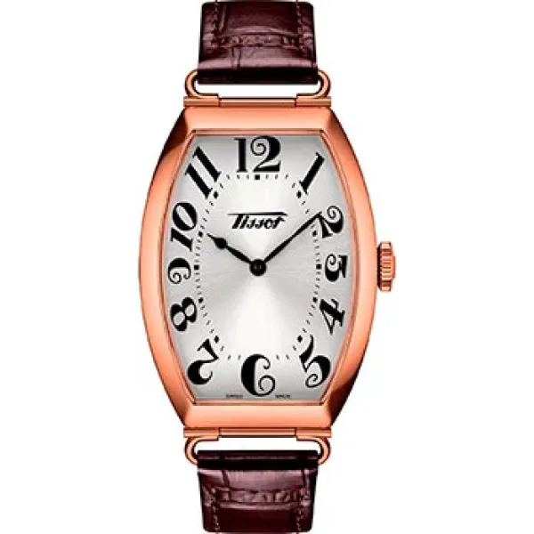 Tissot T128.509.36.032.00